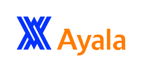 Ayala