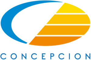 Concepcion