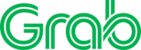 Gra
