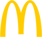 Mcdo