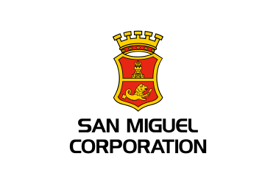 San Miguel