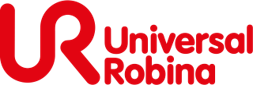 Universal Robina