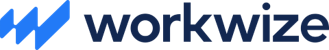 Workwize