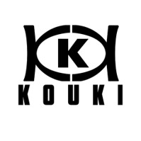 Kouki Transport Logo
